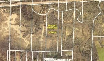 0 CEDAR Grv, Unincorporated, TN 38002