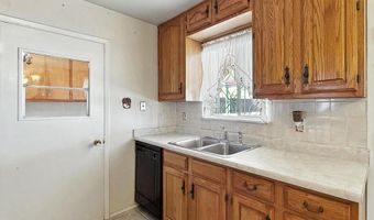 7133 LEMON TREE Ln, El Paso, TX 79915