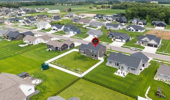 N9239 LAURA Street, Appleton, WI 54915