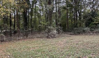 157 Wild Turkey Ln, Camden, SC 29020
