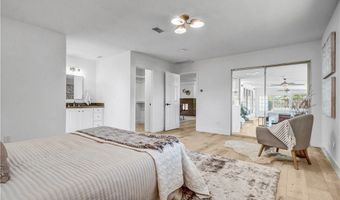 320 N Normandy Pl, Anaheim, CA 92806