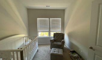 22264 FOUNDATION Dr, Ashburn, VA 20148