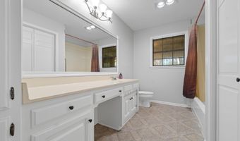 10 Ivy Cir, Arkadelphia, AR 71923