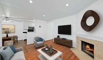 9939 Erma Rd 101, San Diego, CA 92131