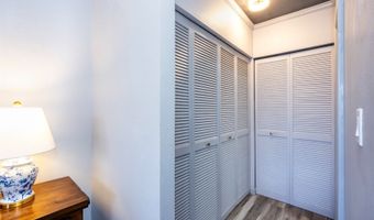1925 Kalakaua Ave Ph 7, Honolulu, HI 96815