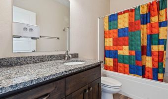 112 Summer Ct, American Falls, ID 83211