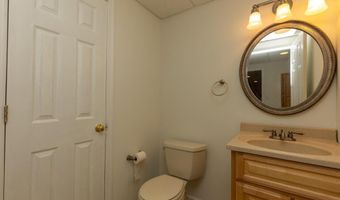 293 CHIPPENHAM Ln, Hockessin, DE 19707