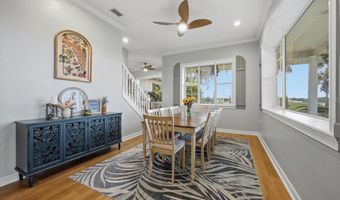 915 N CROOKED LAKE Dr, Babson Park, FL 33827