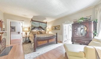 115 Main St, Adairsville, GA 30103