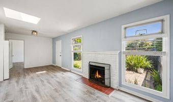 3239 Briggs Ave, Alameda, CA 94501
