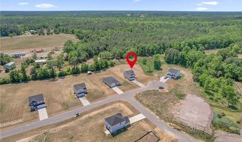 285 Buggy Top Ln, Autryville, NC 28318