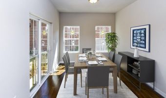 16311 AYRWOOD Ln, Bowie, MD 20716