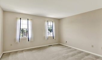 105 MISTY Ln, Oley, PA 19606