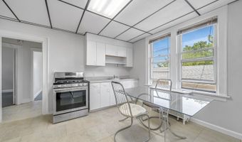 500 Franklin Ave 2, Belleville, NJ 07109