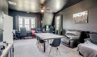 1025 Karla Ct, Appling, GA 30802