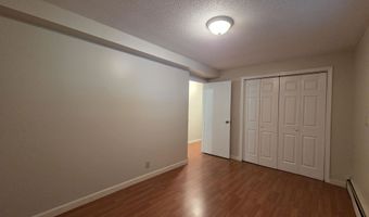 92 Chester Tpke 1St Floor, Auburn, NH 03032