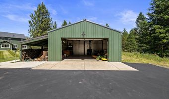 7308 E Greyridge Rd, Athol, ID 83801