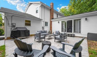 13210 VANESSA Ave, Bowie, MD 20720