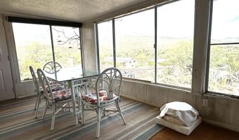 34851 S DESERT Cv, Black Canyon City, AZ 85324