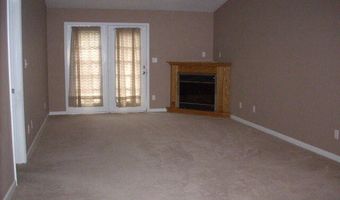 7032 Reagan Cir, Augusta, GA 30909