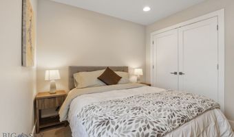 967 Auger Ln, Bozeman, MT 59718