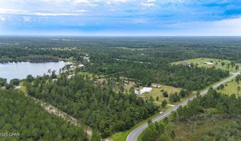 22390 NW Valencia Dr, Altha, FL 32421