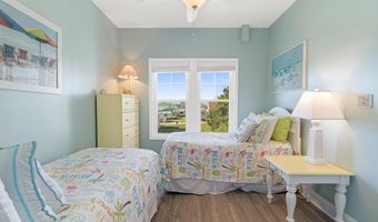 203 Ocean Blvd 203-B Triple S Condos, Atlantic Beach, NC 28512
