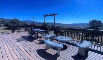 56768 Dickson Hills Rd, Anza, CA 92539