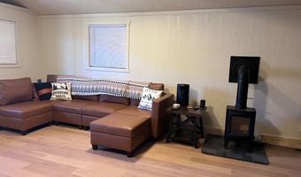 95 Mill Draw Overlook, Belfry, MT 59008