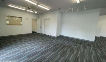 1310 Highway 18 E, Algona, IA 50511