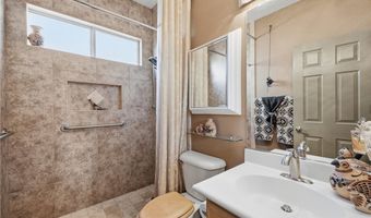 3532 Lockport St, Las Vegas, NV 89129