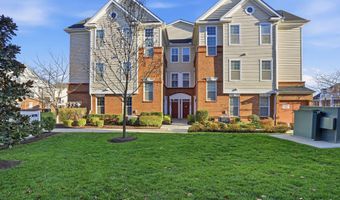 43031 FOXTRAIL WOODS Ter 103, Ashburn, VA 20148