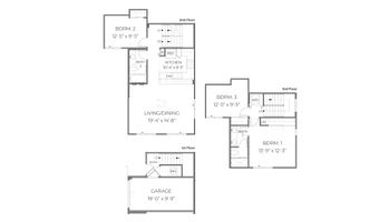 91-4099 Hikuono St #1513, Kapolei, HI 96707