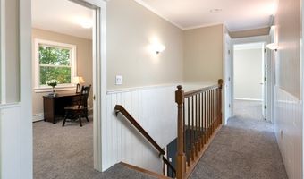 8373 Goldenstein Ln, Bozeman, MT 59715