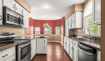 103 Amanda Dr, Anderson, SC 29621