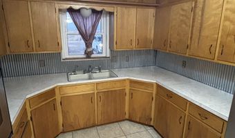 132773 N E/W 14 Rd, Beaver, OK 73932