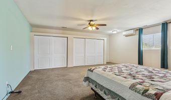 370 E Foothill Cir, Central, UT 84722