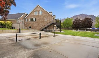 130 E SUNSET, Alpine, UT 84004