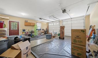 20 Hutchinson Hill Rd, Brookline, NH 03033