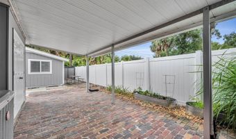 1216 LARK Pl, Orlando, FL 32803