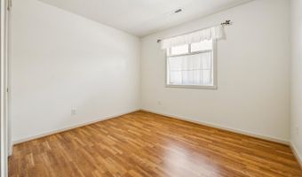 310 SE 4TH Ave, Battle Ground, WA 98604