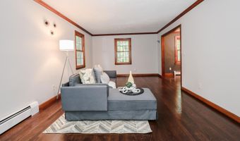 36 Old Farm Rd, Bedford, NH 03110