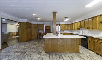 11022 Anthony Rd, Abbeville, LA 70510