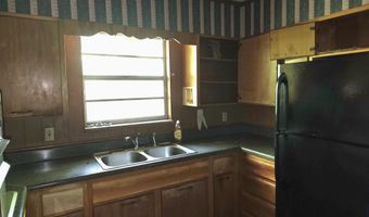 3451 Highway 39 W, Athens, TN 37303