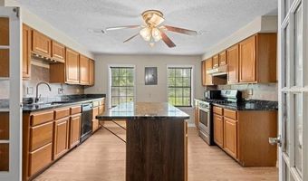 1136 S Maple Ave, Bartlesville, OK 74003