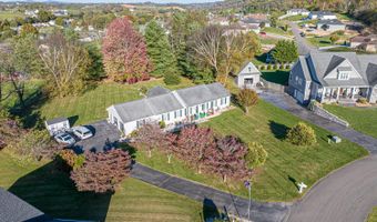19230 Sterling Dr, Abingdon, VA 24211
