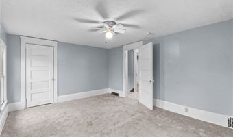 1304 Kellogg Ave, Akron, OH 44314