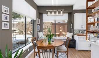 4011 Azure Ln, Addison, TX 75001