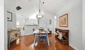 3102 Windrush Ln, Alpharetta, GA 30009