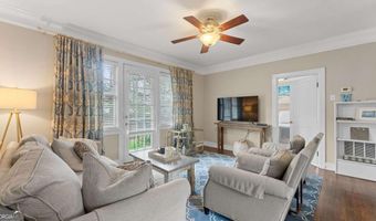 677 Somerset TER NE 2D, Atlanta, GA 30306